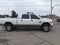 2009 Dodge Ram 3500 SLT