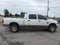 2009 Dodge Ram 3500 SLT