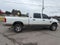 2009 Dodge Ram 3500 SLT