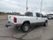 2009 Dodge Ram 3500 SLT