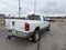 2009 Dodge Ram 3500 SLT