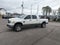 2009 Dodge Ram 3500 SLT