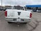 2009 Dodge Ram 3500 SLT