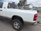 2009 Dodge Ram 3500 SLT
