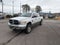 2009 Dodge Ram 3500 SLT
