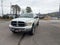 2009 Dodge Ram 3500 SLT