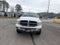 2009 Dodge Ram 3500 SLT