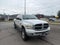 2009 Dodge Ram 3500 SLT