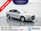 2014 Ford Fusion S