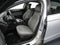 2014 Ford Fusion S