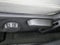 2014 Ford Fusion S