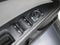 2014 Ford Fusion S