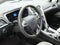 2014 Ford Fusion S