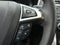 2014 Ford Fusion S