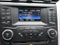 2014 Ford Fusion S