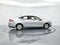 2014 Ford Fusion S