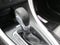 2014 Ford Fusion S