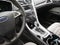 2014 Ford Fusion S