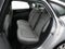 2014 Ford Fusion S