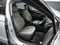 2014 Ford Fusion S