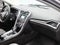 2014 Ford Fusion S
