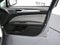 2014 Ford Fusion S