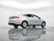 2014 Ford Fusion S
