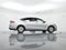 2014 Ford Fusion S