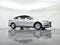 2014 Ford Fusion S