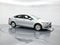 2014 Ford Fusion S