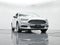 2014 Ford Fusion S