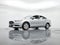 2014 Ford Fusion S