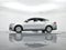 2014 Ford Fusion S