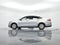 2014 Ford Fusion S