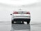2014 Ford Fusion S
