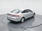 2014 Ford Fusion S