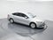 2014 Ford Fusion S