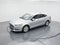 2014 Ford Fusion S