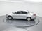 2014 Ford Fusion S