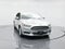 2014 Ford Fusion S
