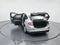 2014 Ford Fusion S