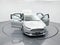 2014 Ford Fusion S