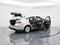 2014 Ford Fusion S