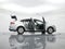 2014 Ford Fusion S