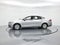 2014 Ford Fusion S