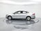 2014 Ford Fusion S