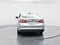 2014 Ford Fusion S