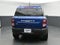 2023 Ford Bronco Sport Big Bend Convenience Package