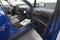 2023 Ford Bronco Sport Big Bend Convenience Package