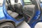 2023 Ford Bronco Sport Big Bend Convenience Package